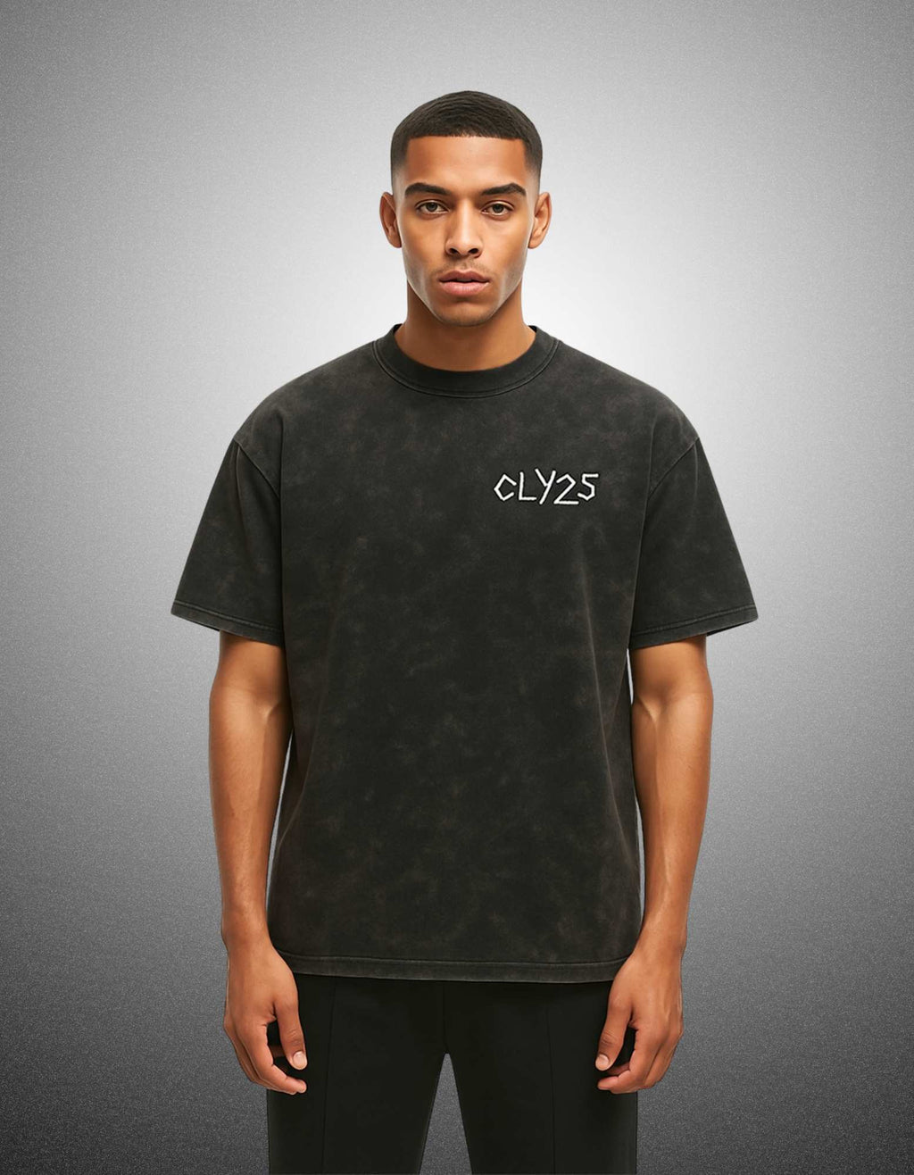 EMOTIONS ARE CONTAGIOUS