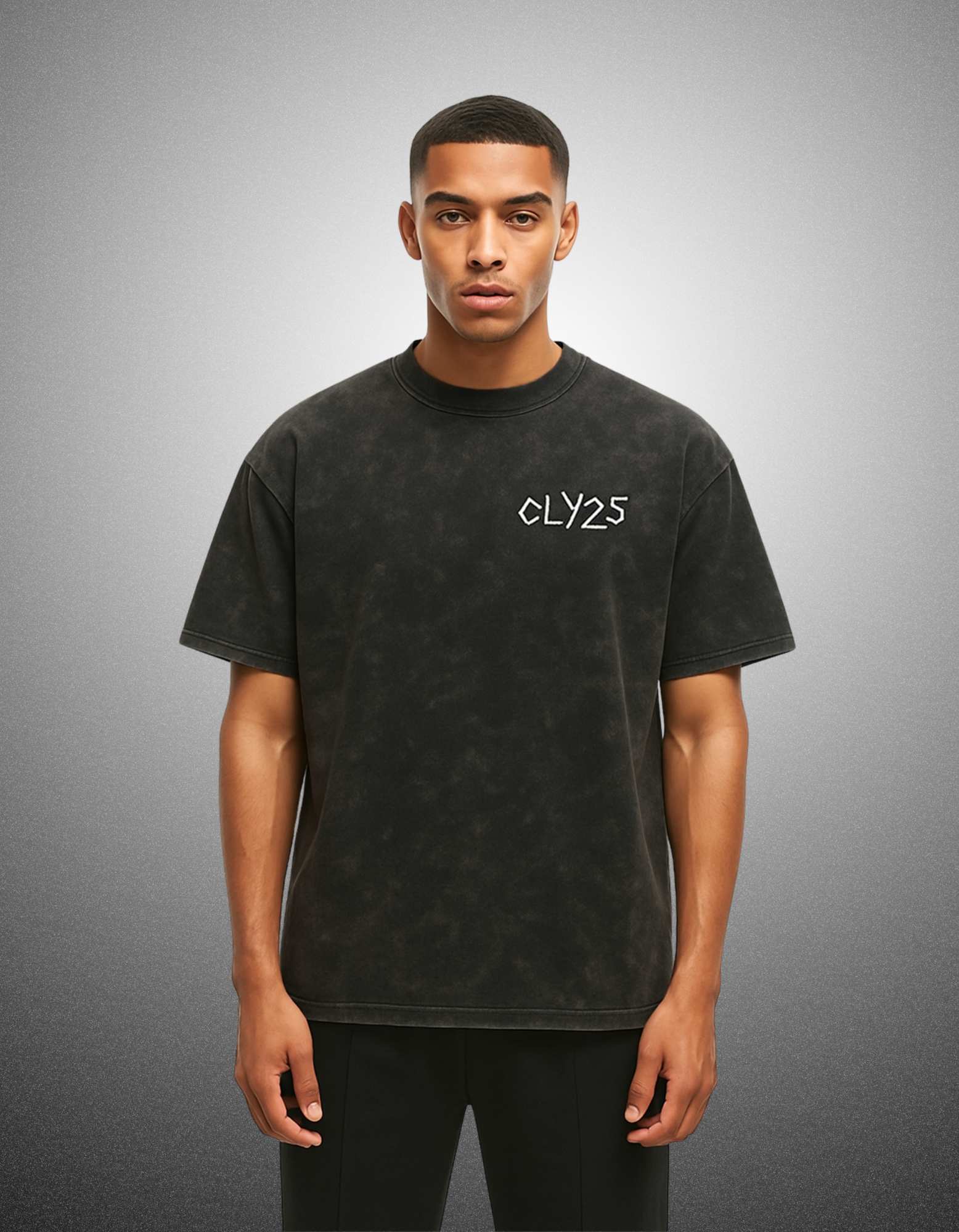 EMOTIONS ARE CONTAGIOUS