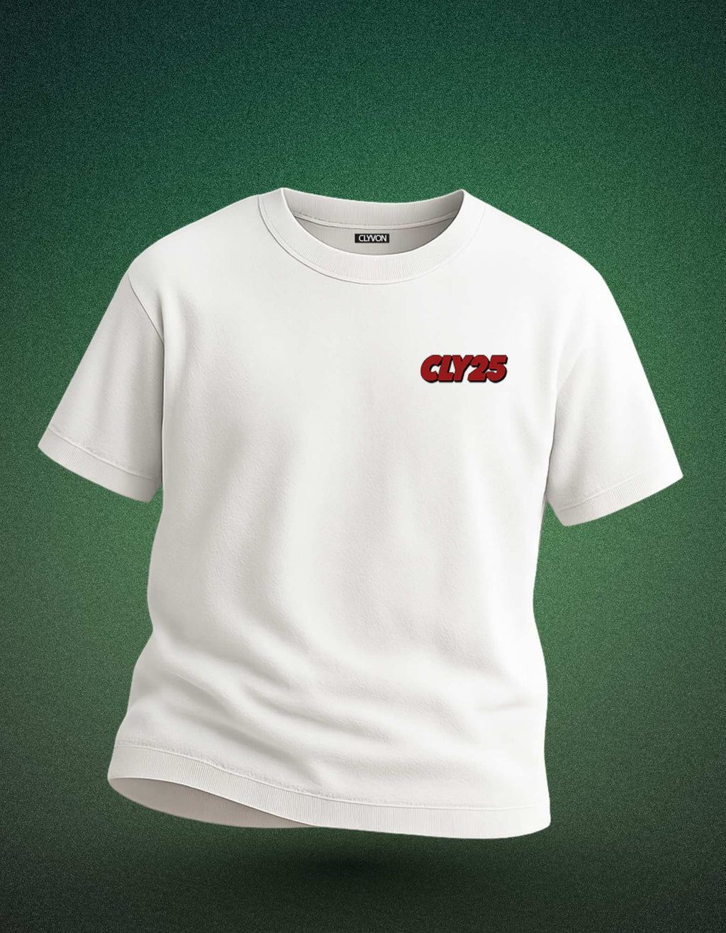 FIGHT CLUB(TYLER DURDEN)