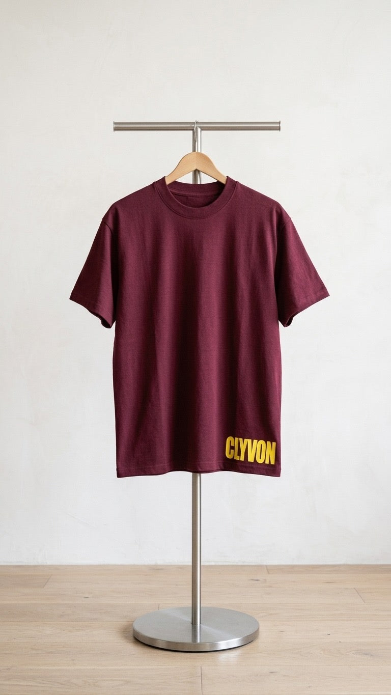 Retro Rekha Aesthetic Oversized T-Shirt
