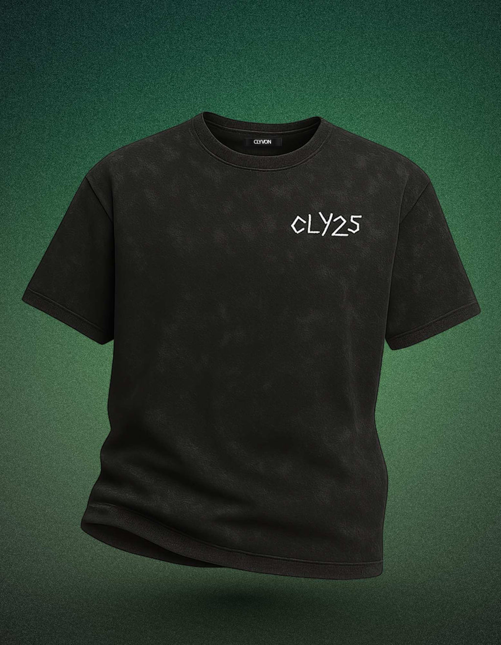 EMOTIONS ARE CONTAGIOUS