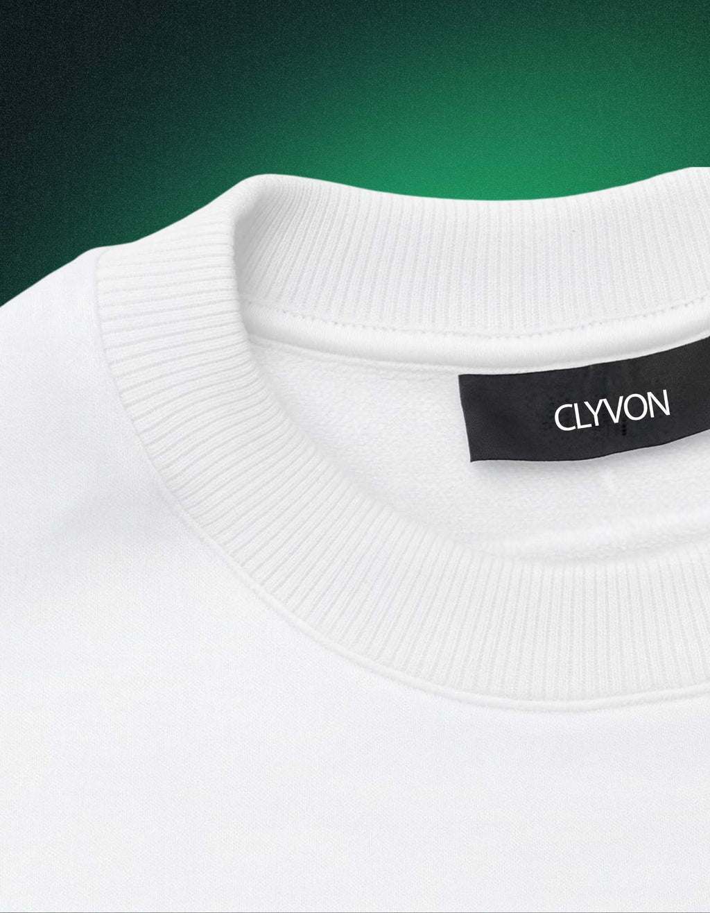 FIGHT CLUB(TYLER DURDEN)