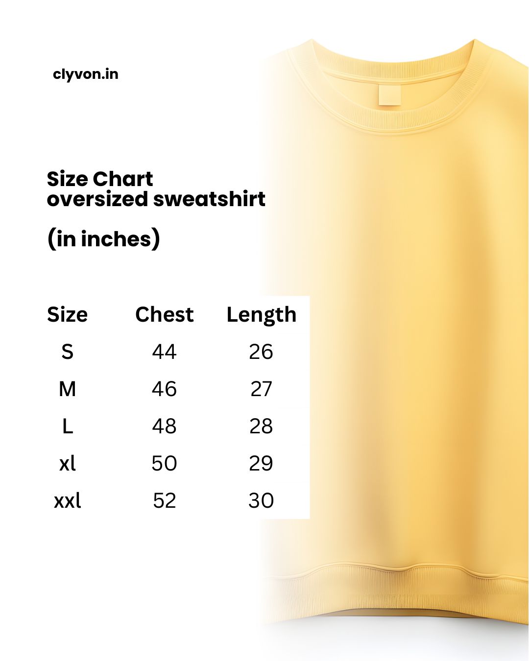 GOD'S PLAN PUFF PRINT SWEATSHIRT